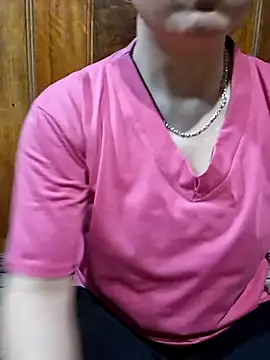 nelina 12345 online show from July 30, 12:15 pm