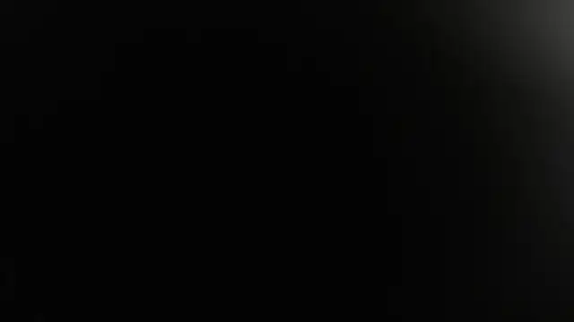 Snapshot of Queenxxxjesy chatting on June 7, 9:29 pm Queenxxxjesy online show from June 7, 9:29 pm