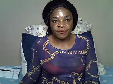 Snapshot of CASSANDRASTONE46xxx chatting on June 7, 6:00 pm CASSANDRASTONE46xxx online show from June 7, 6:00 pm