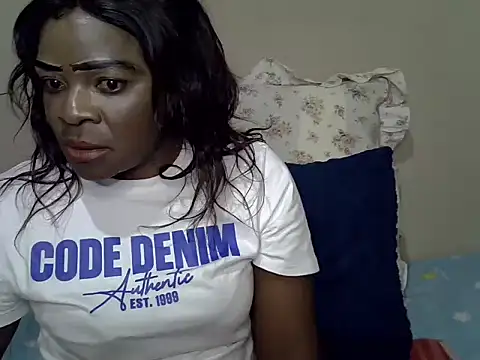 Snapshot of CASSANDRASTONE46xxx chatting on June 15, 7:38 pm CASSANDRASTONE46xxx online show from June 15, 7:38 pm