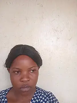 FAIBEJOJO19 online show from February 12, 2:34 pm