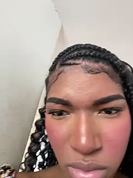 lulusexyy online show from March 3, 7:20 pm