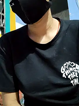 Sexy-Sandhya  online show from March 3, 1:12 am