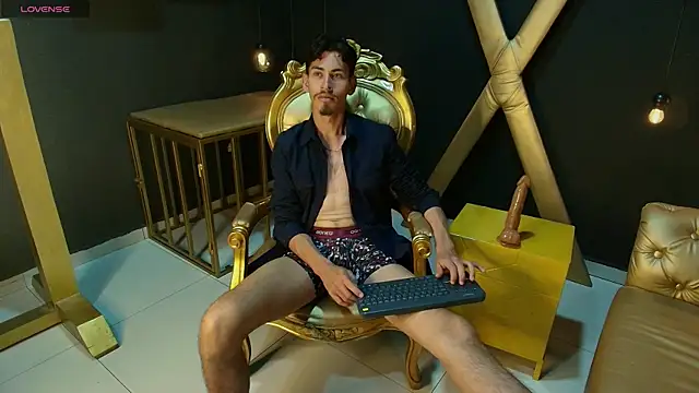 skinny jean  online show from June 3, 9:31 pm