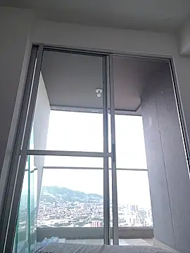 Snapshot of caritoo21 chatting on March 15, 7:31 pm caritoo21 online show from March 15, 7:31 pm