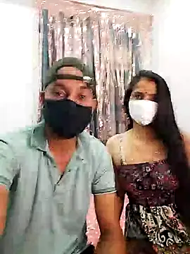 Snapshot of Sikha_Abhi chatting on March 10, 7:24 am Sikha Abhi online show from March 10, 7:24 am