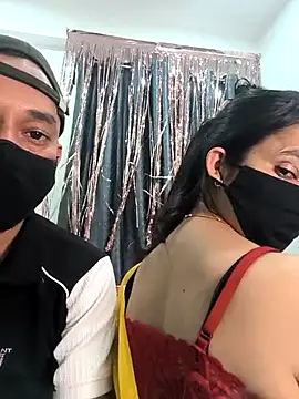 Snapshot of Sikha_Abhi chatting on March 14, 2:33 pm Sikha Abhi online show from March 14, 2:33 pm