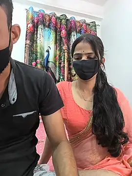 Sikha Abhi online show from July 23, 5:00 pm