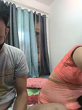 Sikha Abhi online show from July 24, 8:34 am