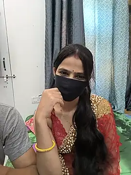 Sikha Abhi online show from July 26, 7:37 am