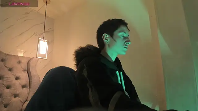 Fieramadame online show from February 25, 12:04 pm