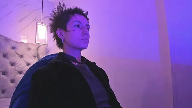 Fieramadame online show from March 11, 12:11 pm