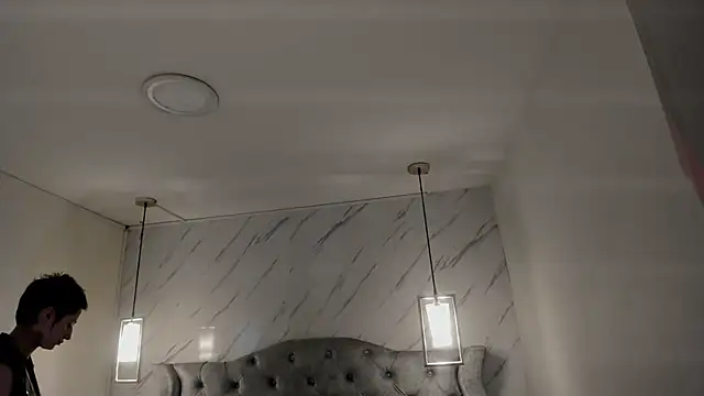 Fieramadame online show from March 13, 12:12 pm