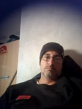 Snapshot of Arteiroelo chatting on July 14, 4:34 pm Arteiroelo online show from July 14, 4:34 pm
