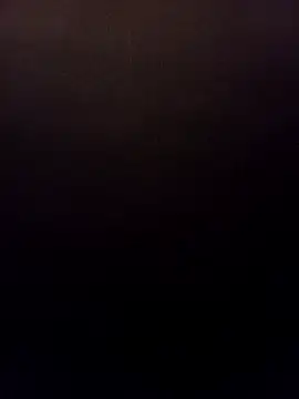 Snapshot of KinkyPxx chatting on April 8, 4:51 pm KinkyPxx online show from April 8, 4:51 pm