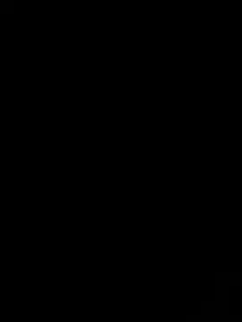 Snapshot of safadinhaputinha69 chatting on February 14, 12:35 pm safadinhaputinha69 online show from February 14, 12:35 pm