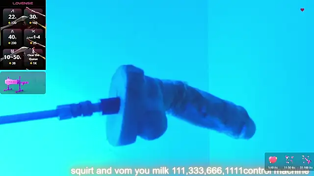 Snapshot of Azul__poppi_ chatting on June 15, 9:28 pm Azul poppi online show from June 15, 9:28 pm