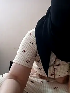 Snapshot of NOHA2_KAS chatting on February 18, 10:55 am NOHA2 KAS online show from February 18, 10:55 am