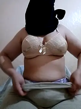 Snapshot of NOHA2_KAS chatting on March 9, 7:40 pm NOHA2 KAS online show from March 9, 7:40 pm