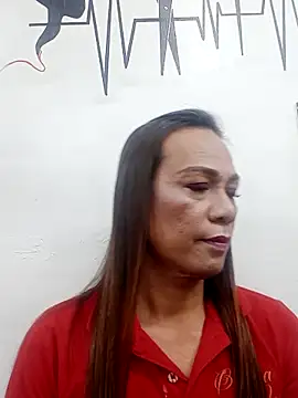 LA Diva fuck me online show from May 5, 5:04 am