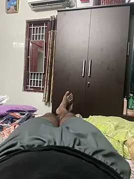 Magic Spell Tamil online show from February 12, 4:35 pm