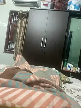 Magic Spell Tamil online show from February 13, 5:31 pm