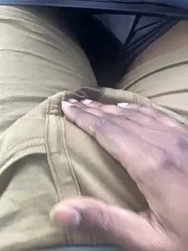 Magic Spell Tamil online show from February 14, 10:56 am