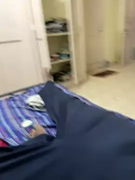 Magic Spell Tamil online show from February 21, 1:34 pm