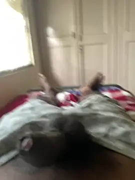 Magic Spell Tamil online show from February 22, 1:51 am