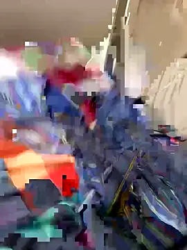 Magic Spell Tamil online show from March 1, 5:09 am