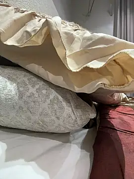 Snapshot of Hottysoo chatting on March 7, 8:06 pm Hottysoo online show from March 7, 8:06 pm