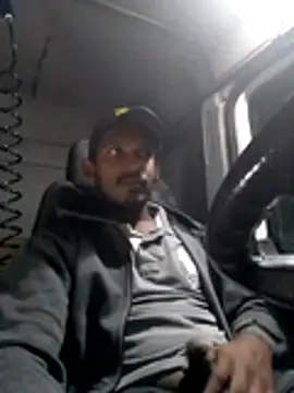 Snapshot of Deniodamasio chatting on February 26, 1:59 am Deniodamasio online show from February 26, 1:59 am