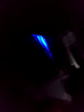 Snapshot of Deniodamasio chatting on April 13, 4:07 am Deniodamasio online show from April 13, 4:07 am