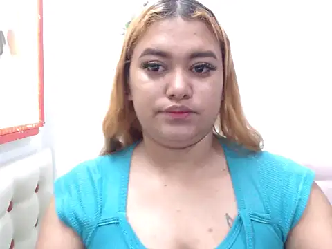 Alicefetishxxx online show from May 1, 2:32 pm