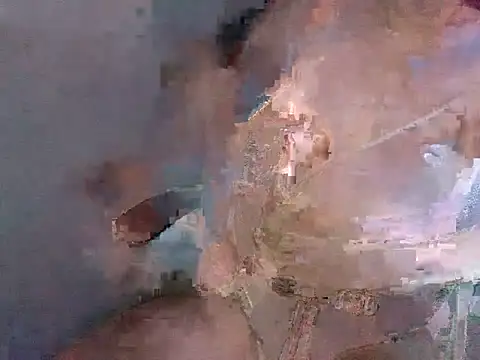 bembembem00 online show from February 20, 3:23 pm