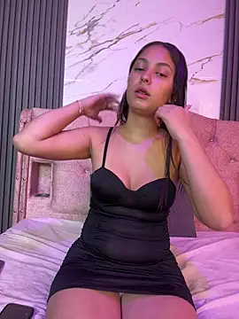 Lucyfer fire online show from February 24, 11:30 am