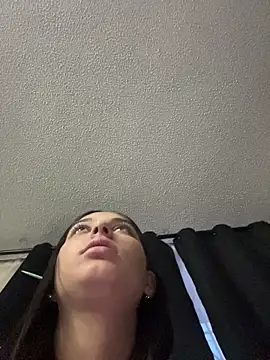 Lucyfer fire online show from March 6, 11:06 am