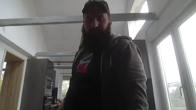 Snapshot of daddyboucher69 chatting on March 25, 3:18 pm daddyboucher69 online show from March 25, 3:18 pm