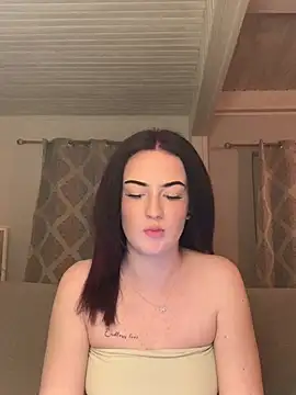 beautyboss online show from March 3, 10:04 pm