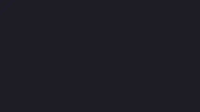 SassyXindian online show from April 22, 6:42 pm