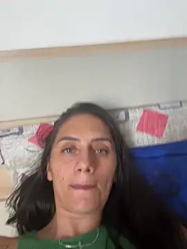 maiteonlyx online show from February 13, 1:40 pm