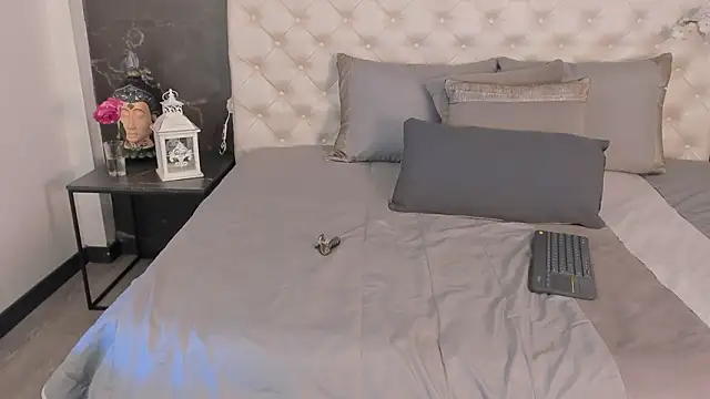 Snapshot of Samantha_Dupre chatting on March 25, 10:38 pm Samantha Dupre online show from March 25, 10:38 pm