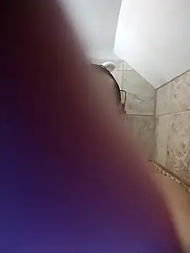 shavedfatcock online show from February 14, 3:25 am