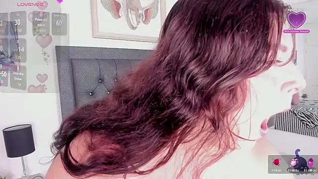 cotton 07 online show from March 5, 4:30 am