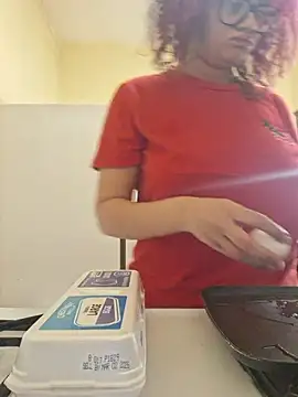 VelvetVixen 735 online show from February 18, 11:28 am