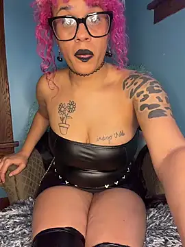 VelvetVixen 735 online show from May 24, 11:54 pm