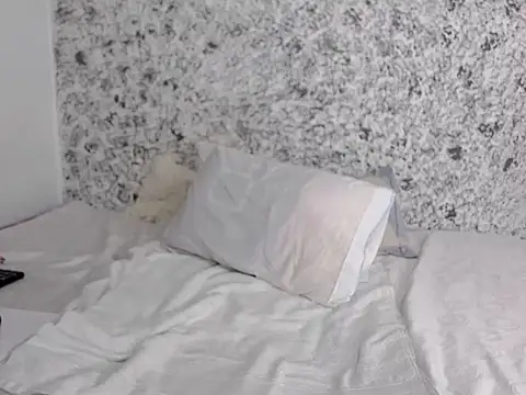 Snapshot of melisajoness chatting on August 1, 8:57 am melisajoness online show from August 1, 8:57 am