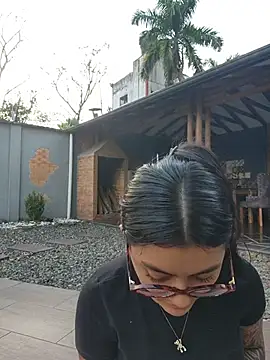 Snapshot of Roma_xxx chatting on February 14, 10:17 pm Roma xxx online show from February 14, 10:17 pm