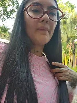 Snapshot of Roma_xxx chatting on March 8, 9:18 pm Roma xxx online show from March 8, 9:18 pm