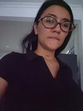 Snapshot of Roma_xxx chatting on March 19, 10:03 pm Roma xxx online show from March 19, 10:03 pm